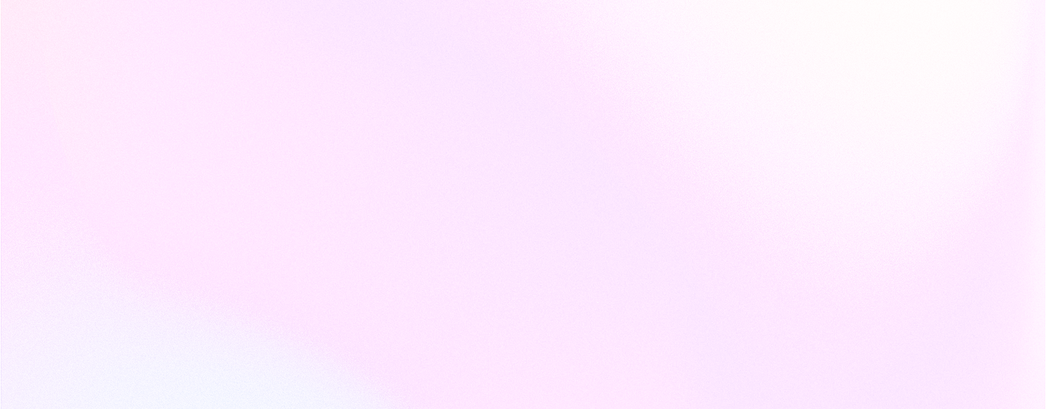 Transparent Layer